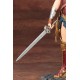 Wonder Woman Movie Statue 1/6 Wonder Woman 29 cm